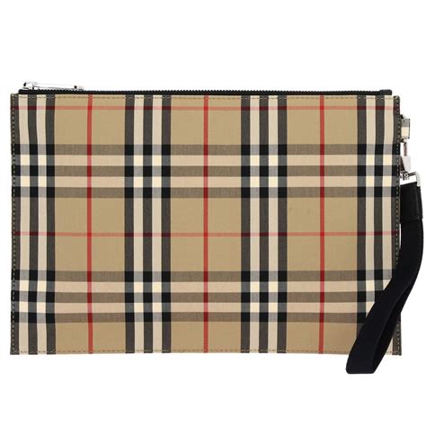 burberry mens wallets sale|burberry wallets for men outlet.